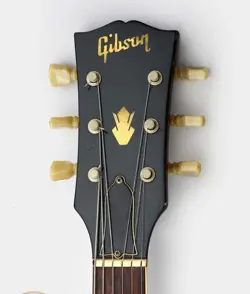 MOP DOT INLAYS
