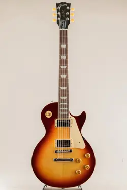 BURST #203040169