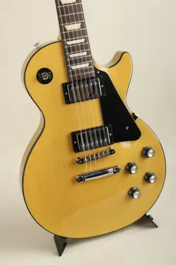 YELLOW #207350214 NEW
