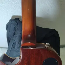 CLS