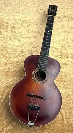 1910'S L-3 VINTAGE