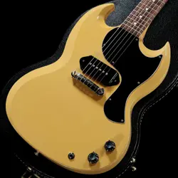 TV YELLOW[401633]