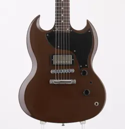 GIBSON USA SG-X [SN 92828365]