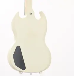 SG SPECIAL 60S