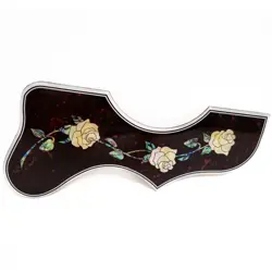 DESIGN FOR