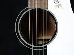 J-45 EB 2016
