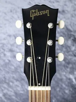 60S J-45 EB