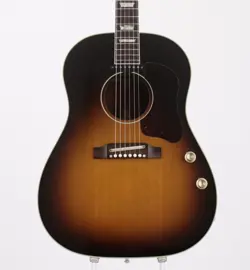 GIBSON JOHN LENNON J-160E