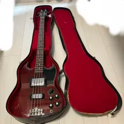 OR 1975 VINTAGE
