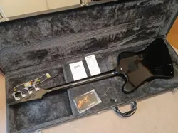 VINTAGE ROCK