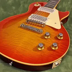 REISSUE VOS TANGERINE