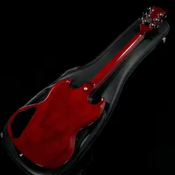 CHERRY 2021 2021