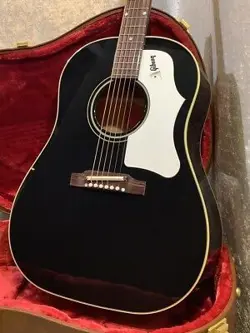 ORIGINAL EBONY 21344162