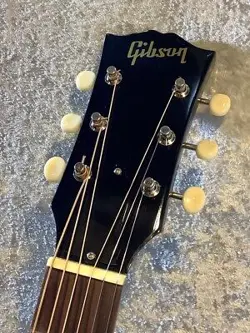 VIDEO 60S J-45