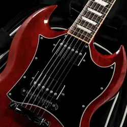 NO250708