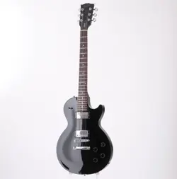 STUDIO EBONY 2001