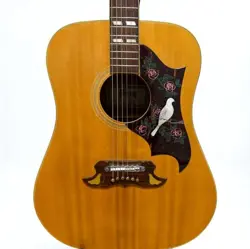 70S USED