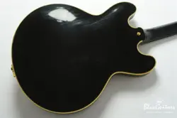 AGED BIGSBY