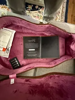 FRETBOARD NICE