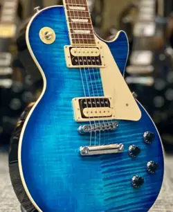 [GIBSON] EXCLUSIVE COLLECTION