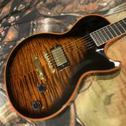 WIDOW BURST