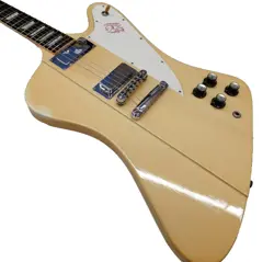 [GIBSON] FIREBIRD MADE