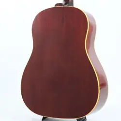 GIBSON VINTAGE J-45 CHERRY SUNBURST 1964 SAFE DELIVERY FROM JAPAN