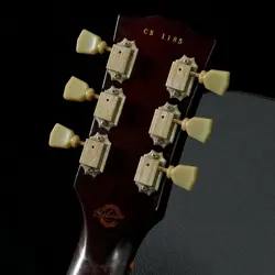 GIBSON ES-446 VINTAGE