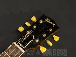 GOLDTOP ULTRA LIGHT