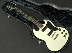 GIBSON SG SPECIAL 1973 #GG5I0