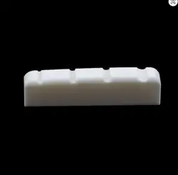 NUT SIZE: