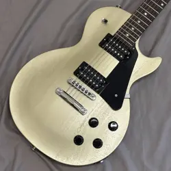 MODERN LITE/GOLD MIST