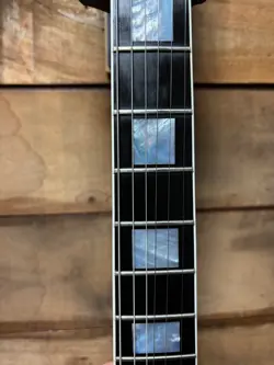CUSTOM LIMITED EDITION