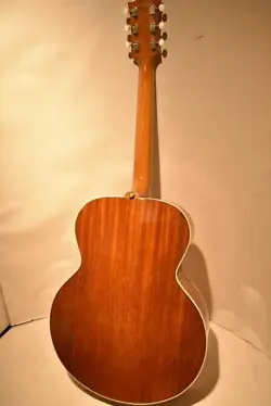 REISSUE MODEL