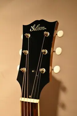 LIMITED REISSUE