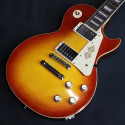 REISSUE WASHED #GG8HO