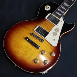 REISSUE WASHED #GG2A6