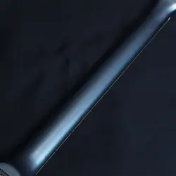 BLUE EXCLUSIVE