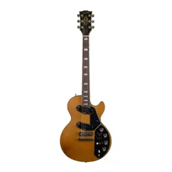 WALNUT 1972