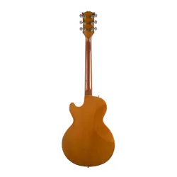 RECORDING WALNUT