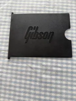 CASE COVER FOR