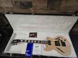 NANCY WILSON NIGHTHAWK