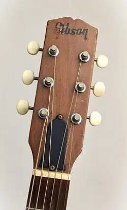 NECK ADJ