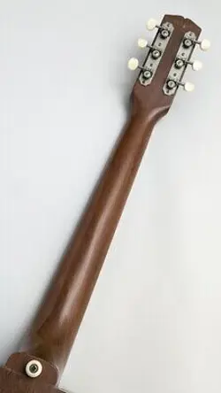 B-15 1969
