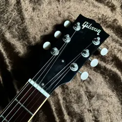 RAPID ES-330 2018