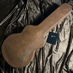 NO.DG982