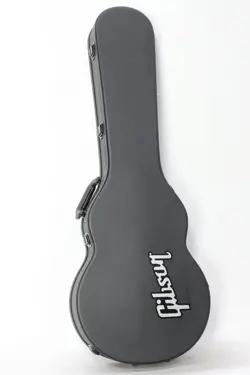 NO.DG871
