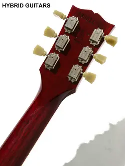 BURST 2018 NO.DG905