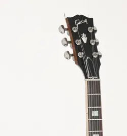 GIBSON ES-335 TRADITIONAL 2018 MADE NAGOYA SAKAE STORE NO.DG911