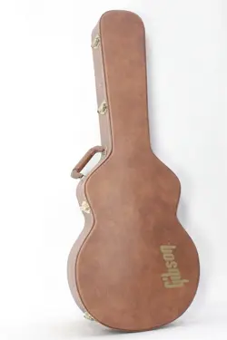 NO.DG918